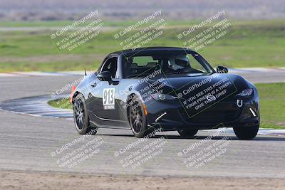 media/Feb-04-2023-Turn8 Trackdays (Sat) [[beeaee2017]]/Intermediate 2/Session 2 (Sunrise)/